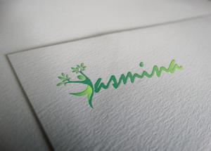 Logo Design by got2believe for Love | Design: #14341590