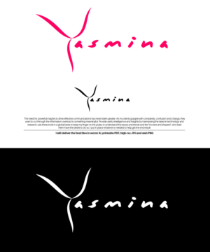 Logo Design by andrei.gudulea