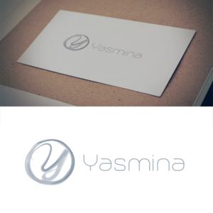 Logo Design by Ross_Creates