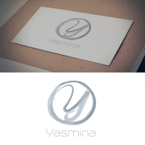 Logo-Design von Ross_Creates für Love | Design: #14396291