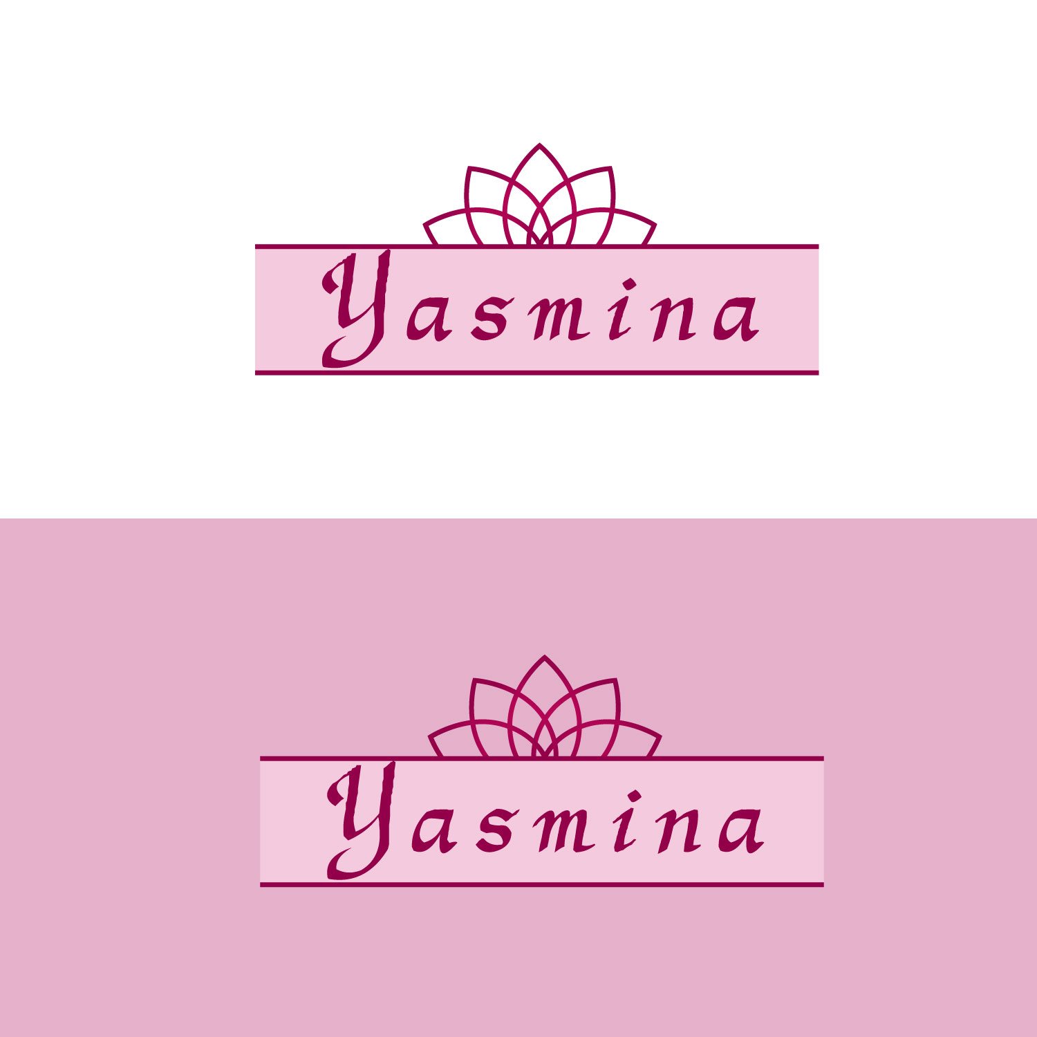 Logo Design by mrmot for Love | Design #14357566