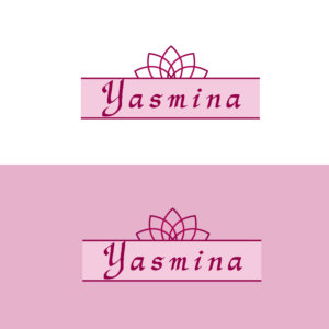 Logo Design by mrmot for Love | Design: #14357566