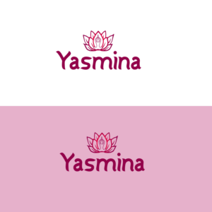 Logo Design by mrmot for Love | Design: #14357567