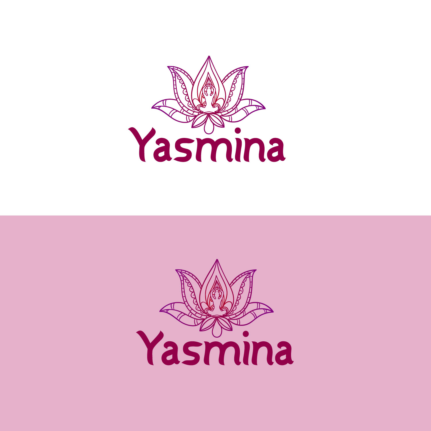 Diseño de Logo por mrmot para Love | Diseño #14357568