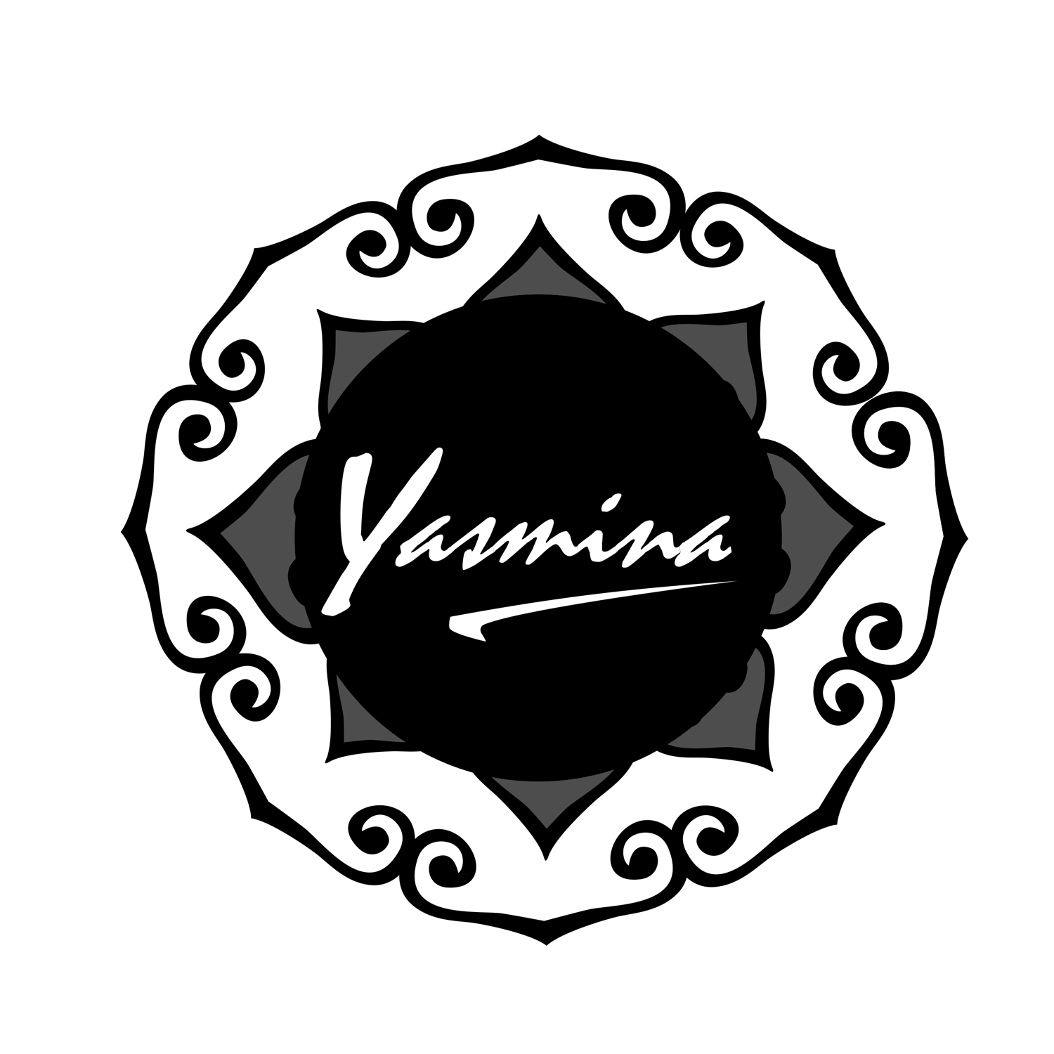 Logo Design by vixo for Love | Design #14368067