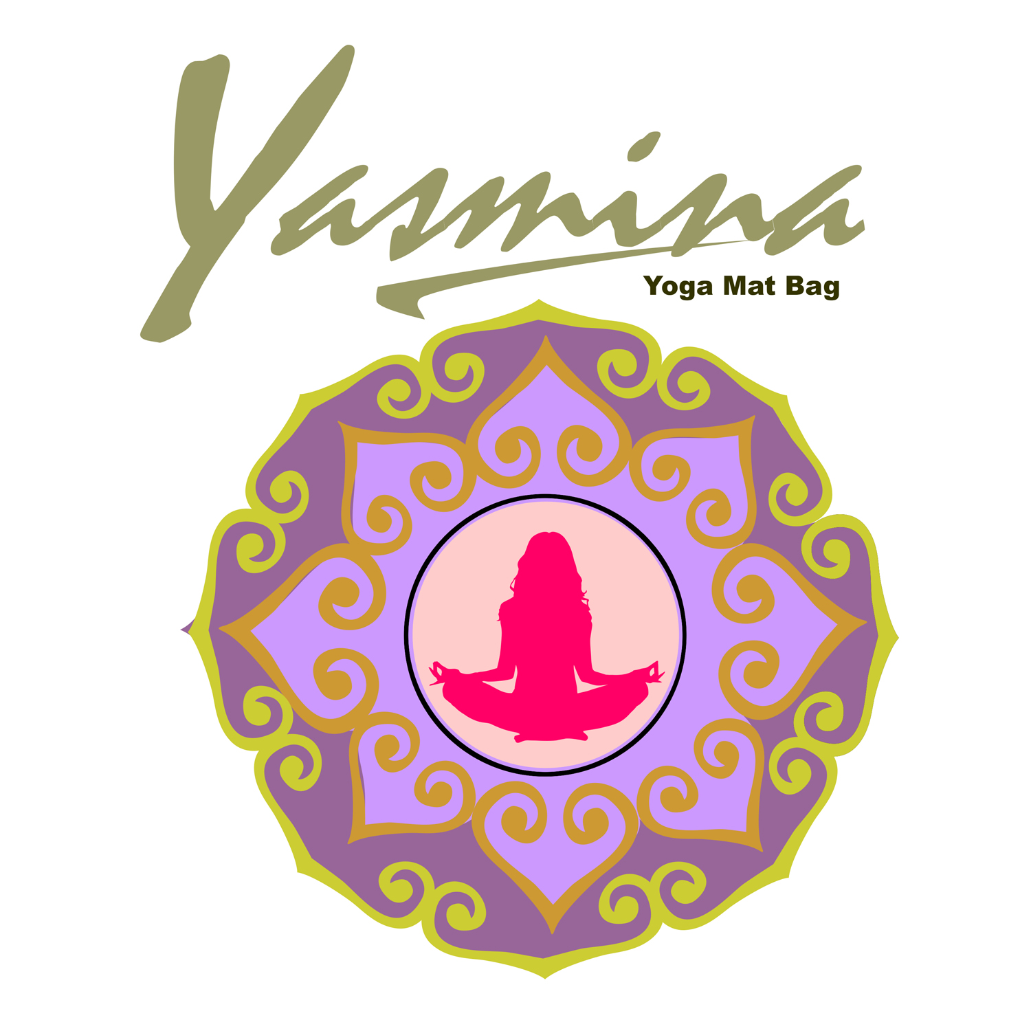 Logo Design by vixo for Love | Design #14368174