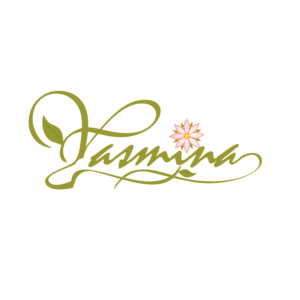 Logo Design by vixo for Love | Design #14379293