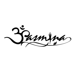 Logo-Design von vixo für Love | Design: #14383858
