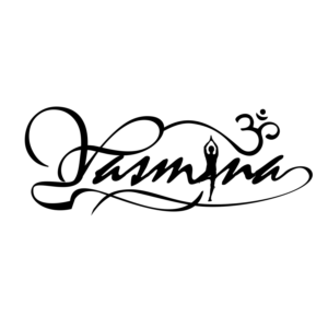 Logo Design by vixo for Love | Design: #14383866