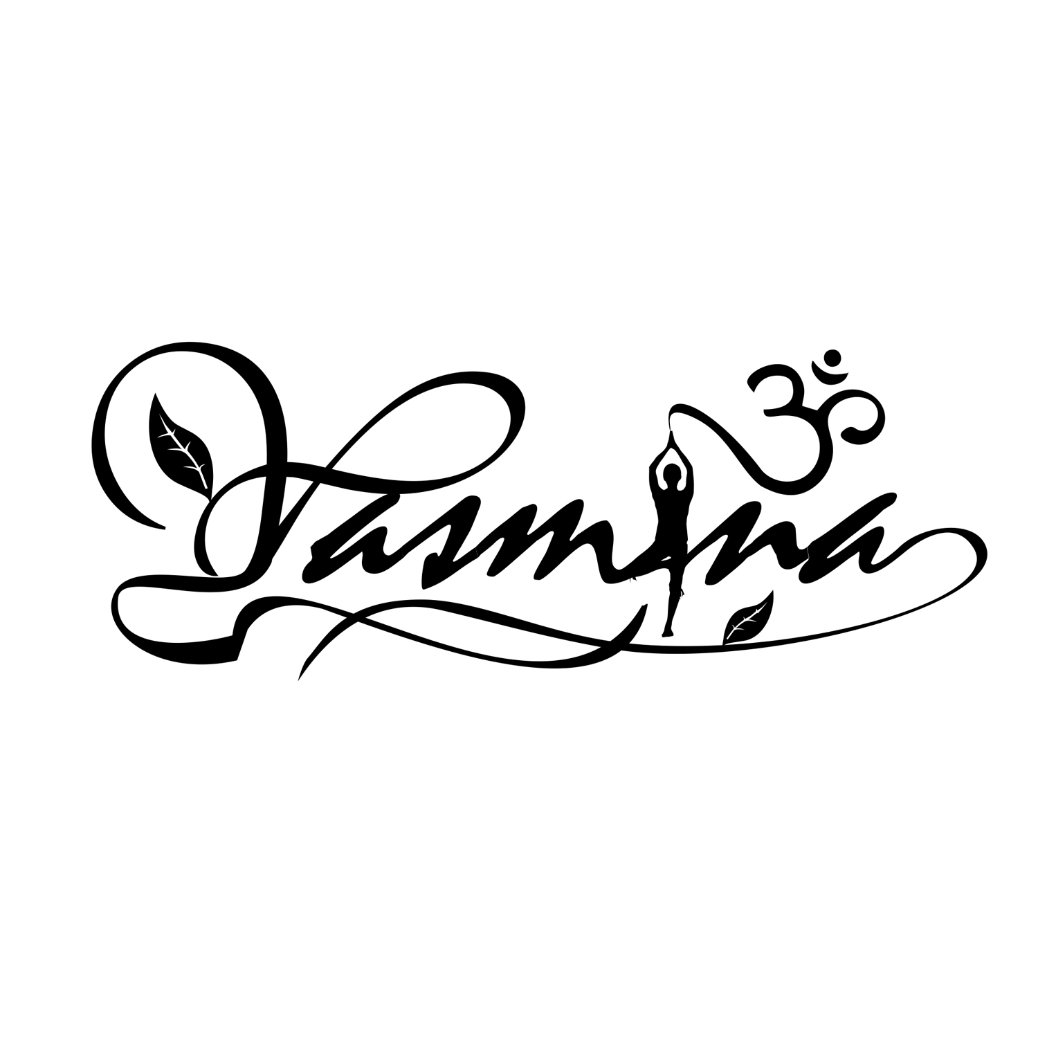 Logo Design by vixo for Love | Design #14383869