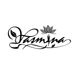 Logo-Design von vixo für Love | Design: #14383874