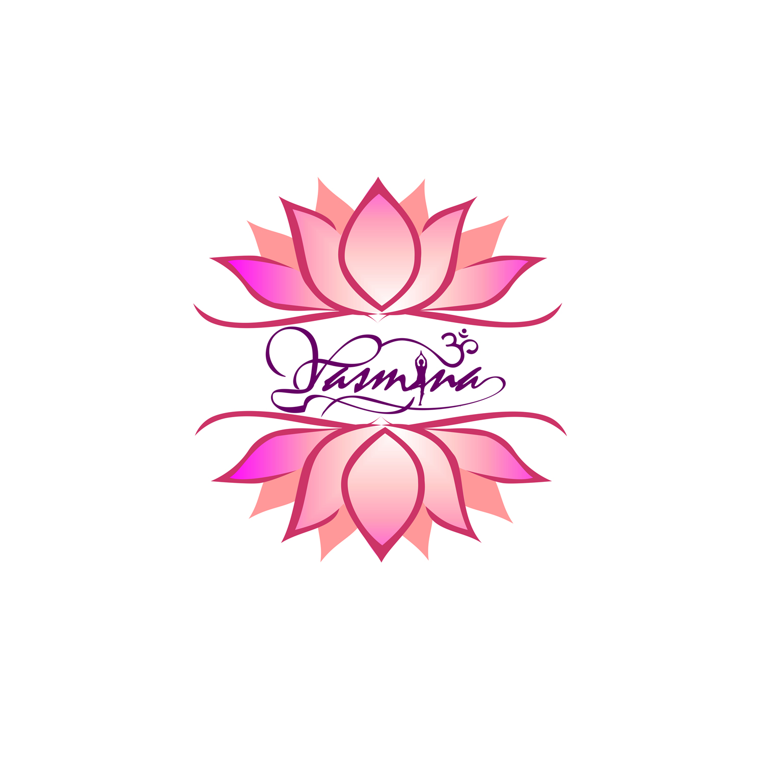 Diseño de Logo por vixo para Love | Diseño #14389167