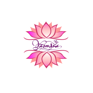 Logo Design by vixo