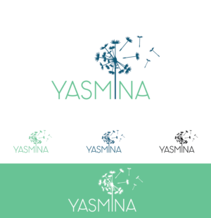 Logo-Design von Tamara0206 für Love | Design: #14344386