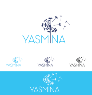 Logo Design by Tamara0206 for Love | Design #14344387