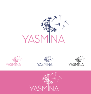 Logo-Design von Tamara0206 für Love | Design: #14344388