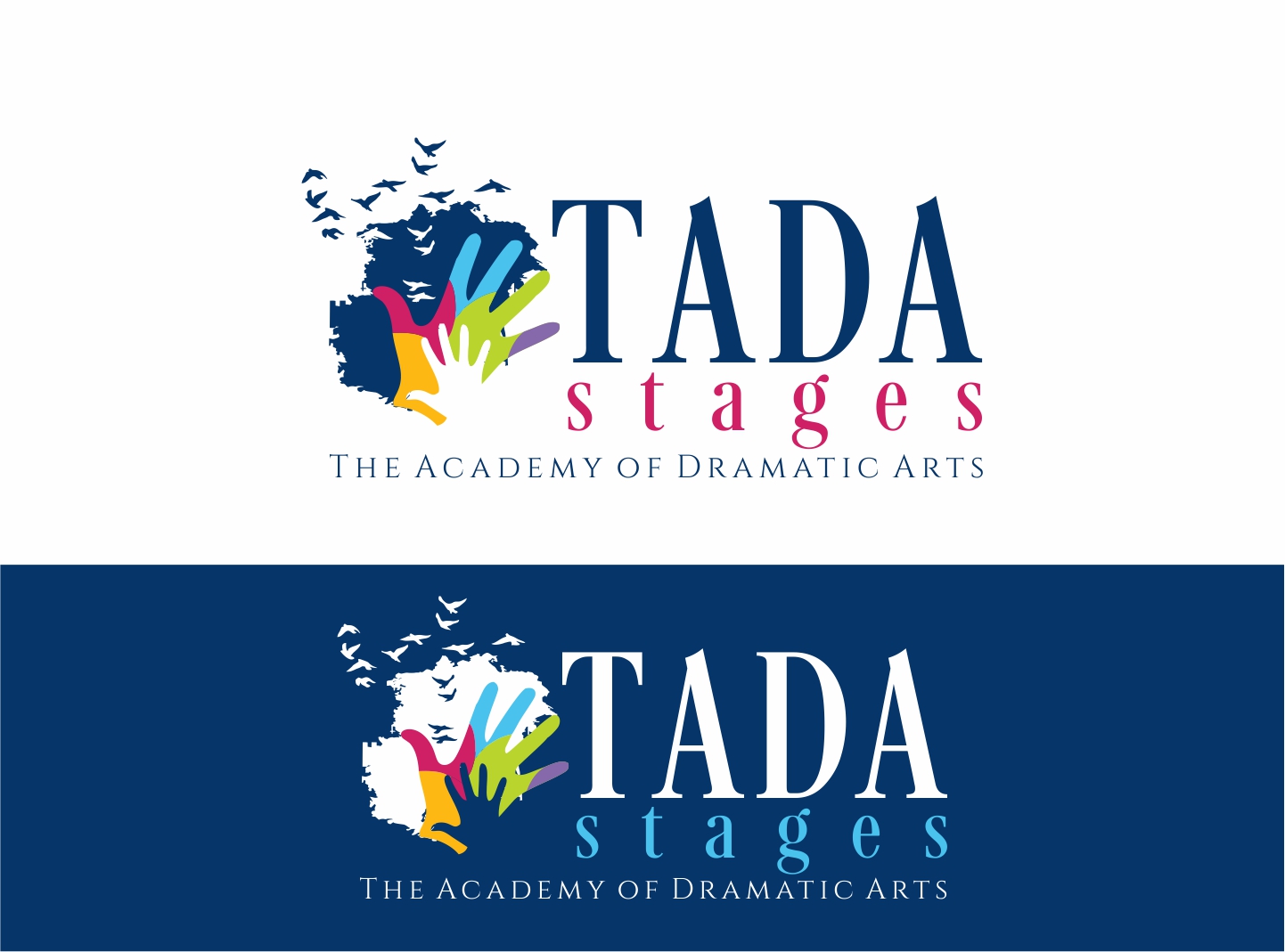 Logo Design by nikkiblue for this project | Design #14328583