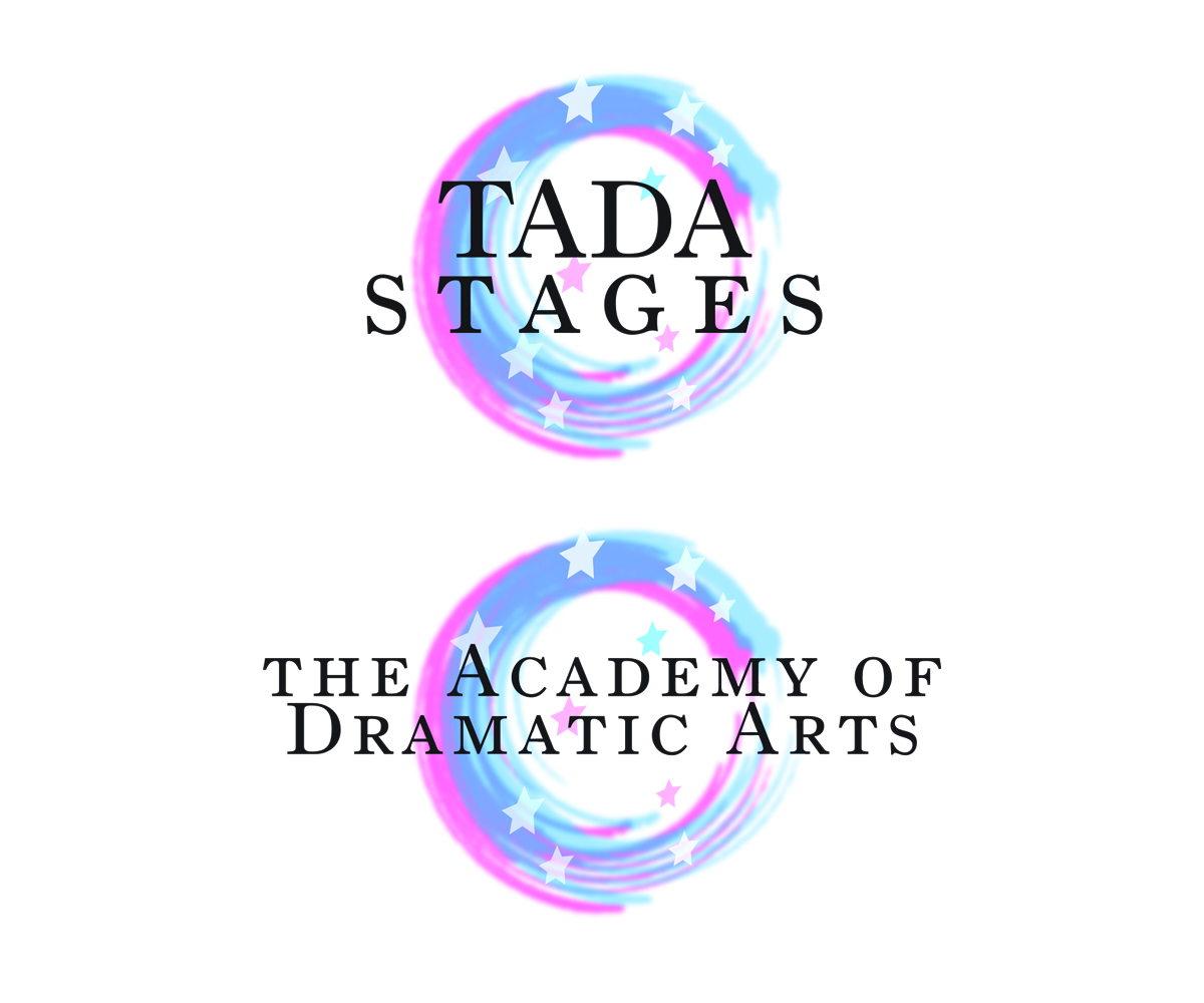 Diseño de Logo por Hot Rod para este proyecto | Diseño #14295710