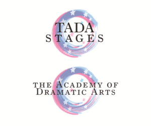 Logo Design by Hot Rod