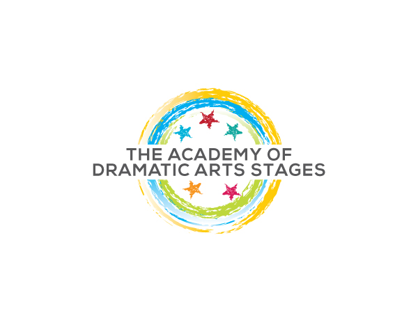 Logo-Design von ABG für dieses Projekt | Design #14275661