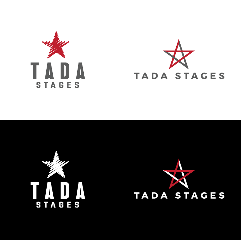Diseño de Logo por fransdesign para este proyecto | Diseño #14293182