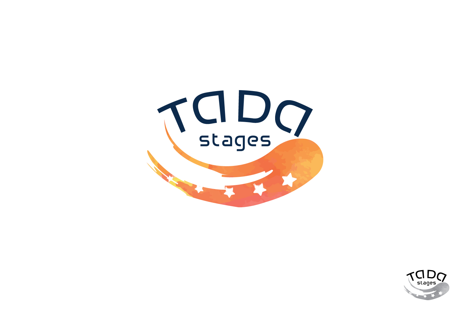 Logo Design by ab.designs for this project | Design #14316845