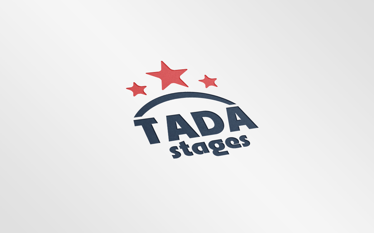 Logo Design by ab.designs for this project | Design #14367142