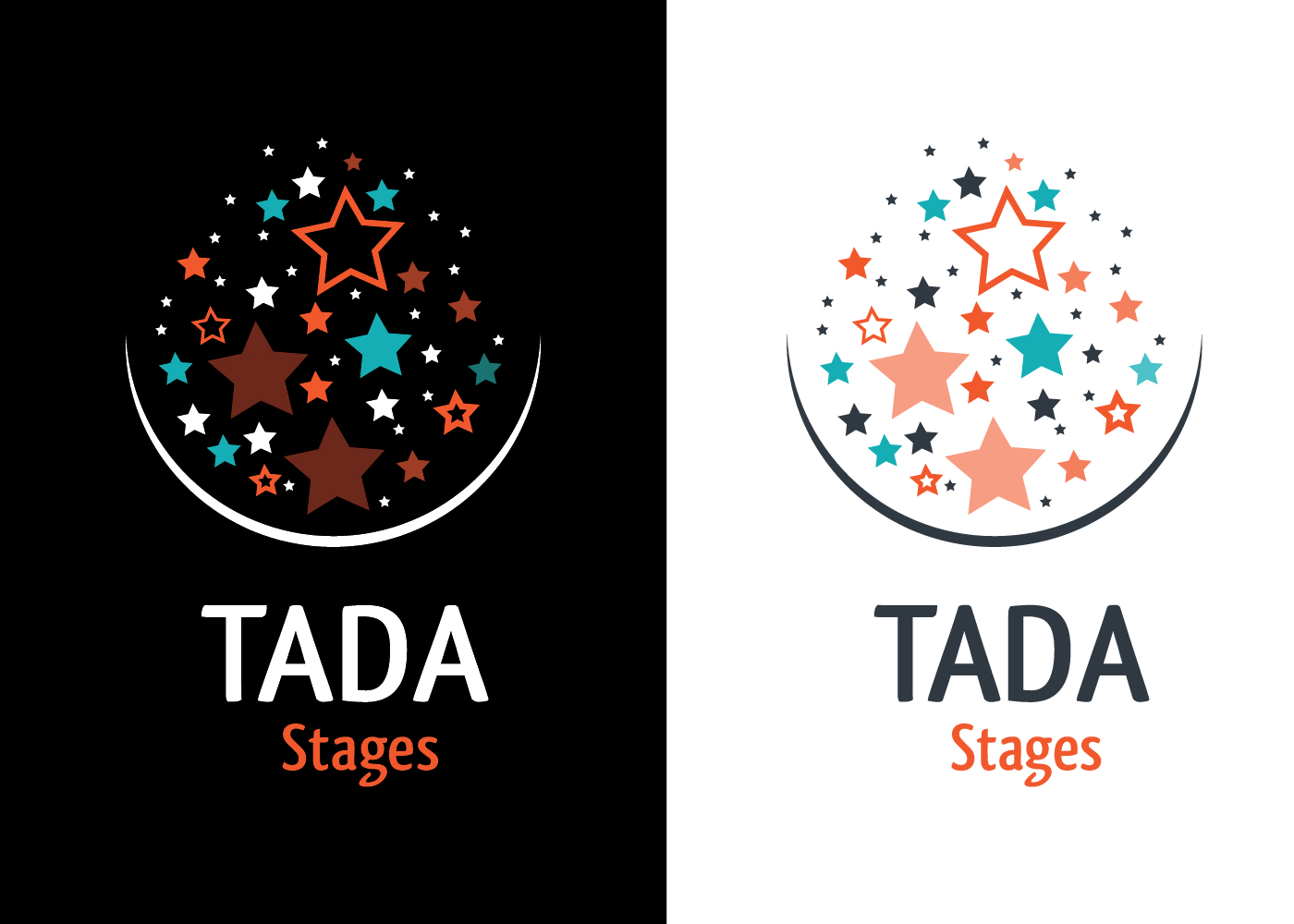 Logo Design by ab.designs for this project | Design #14416806