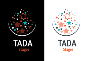 Logo Design by abdesigns786 for this project | Design #14416806