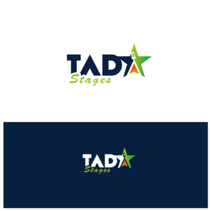 Logo Design by Graphic Bricks