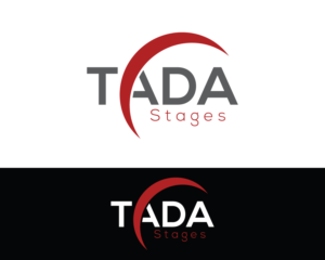 Logo Design by Zeeshan Ali for this project | Design: #14339919