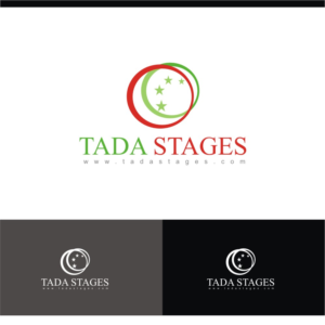 Logo Design by webeezine for this project | Design: #14282779