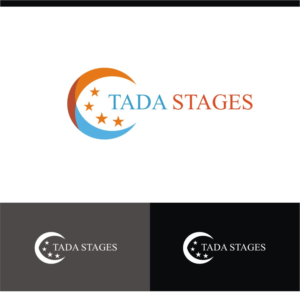 Logo Design by webeezine for this project | Design: #14282780