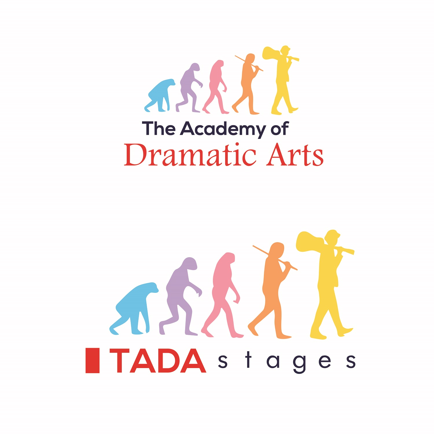 Logo Design by naik for this project | Design #14310516