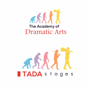 Logo Design by naik for this project | Design: #14310516