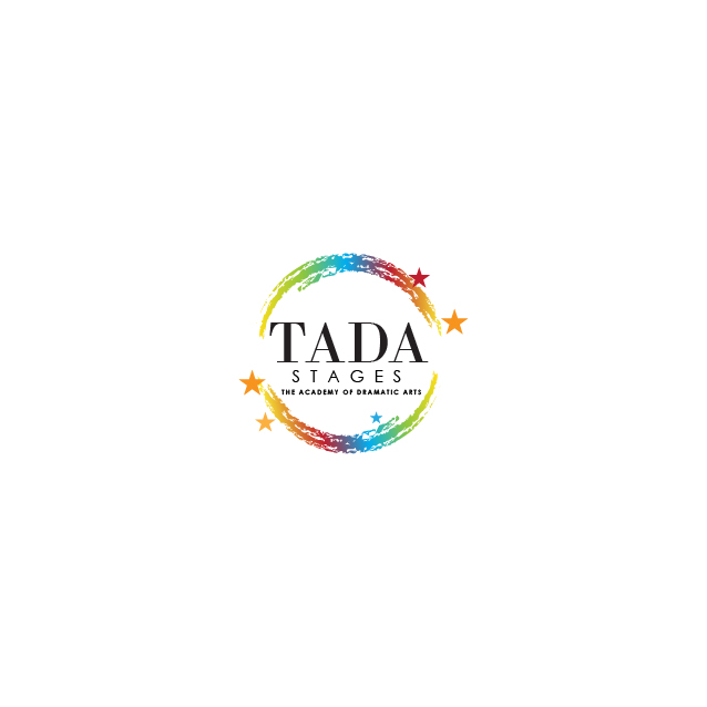 Diseño de Logo por Idwan Design para este proyecto | Diseño #14377027