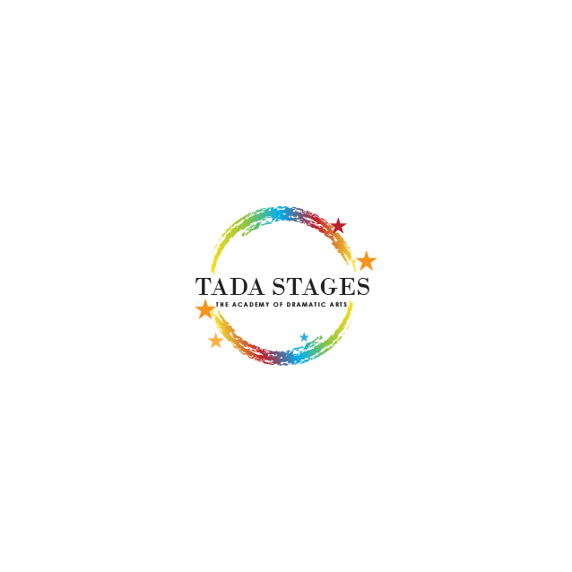 Logo-Design von Idwan Design für dieses Projekt | Design #14377028
