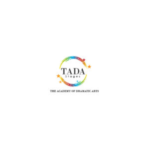 Logo-Design von Idwan Design für dieses Projekt | Design: #14405799