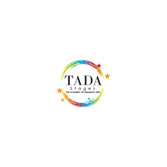 Logo Design by Idwan Design for this project | Design #14410367