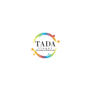 Logo-Design von Idwan Design für dieses Projekt | Design: #14410367