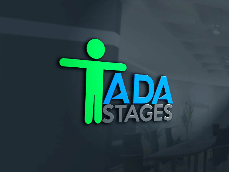 Logo Design by Seinfeld cast for this project | Design #14279707