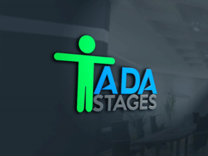 Logo Design by Seinfeld cast for this project | Design: #14279707