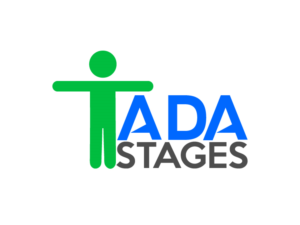 Logo Design by Seinfeld cast for this project | Design: #14279710