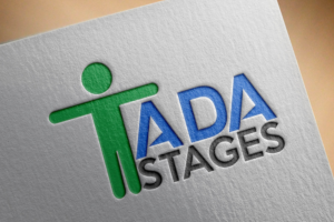 Logo Design by Seinfeld cast for this project | Design: #14279712