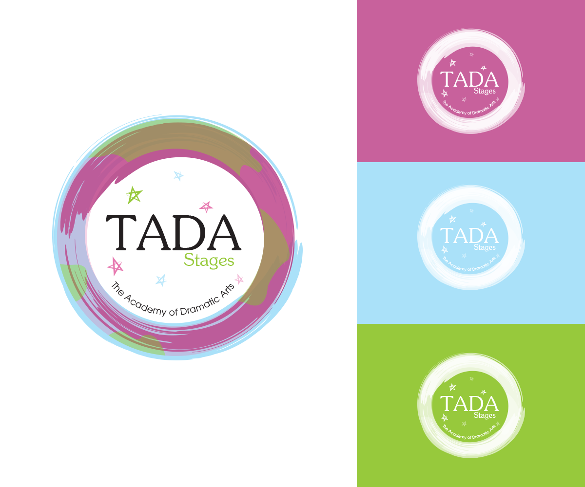 Logo Design by groomfox for this project | Design #14275354