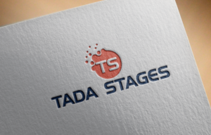 Logo Design by rocklee for this project | Design: #14279248