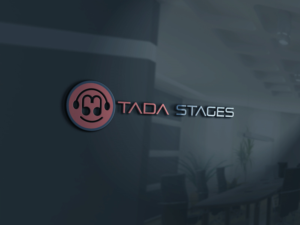 Logo Design by rocklee for this project | Design: #14279251