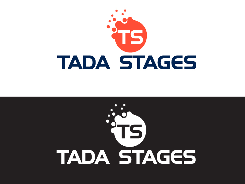 Logo Design by rocklee for this project | Design #14279261