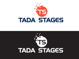 Logo Design by rocklee for this project | Design: #14279261