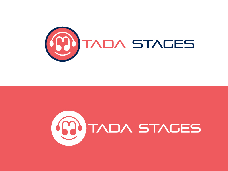 Logo Design by rocklee for this project | Design #14279262